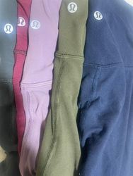 Lululemon legins 120 pieces 8£