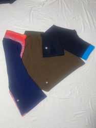 Lululemon Hosen 46 Stück 8£