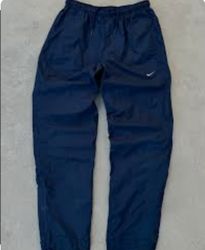 Pantalons de course Nike