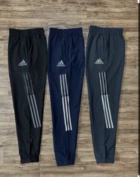 Pantalons de sport Adidas