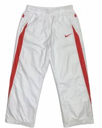 Nike Jogginghose