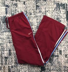 Pantalons de jogging Nike Premium