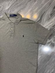 Ralph Lauren Polo T-Shirts