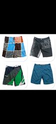 Men's BillaBong Shorts