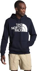 Die North Face Hoodies & Sweatshirts