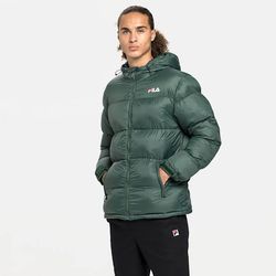 Veste en duvet Fila - 10 pièces