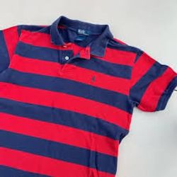 Polo Ralph Lauren T-Shirts