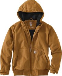 Rework Carhartt-Stil Jacke 50 Stück