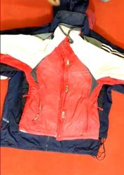 Vestes de marque