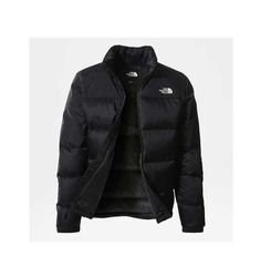 The North Face puffer Jackets