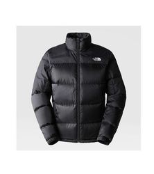 The North Face puffer Jackets