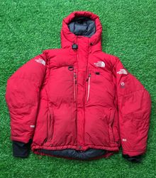 Vintage The Northface Puffers