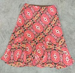 CR2136 Y2K Skirts - 10 pcs