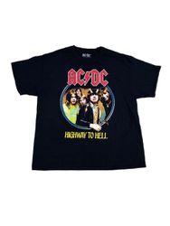 Vintage Music T-Shirts