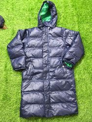 Collection Nike Classic Puffer