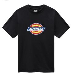 Dickies T-Shirts 35 pcs