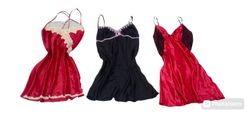 Romantic Splendid Slip Dresses - 18 pcs - 24/8/24