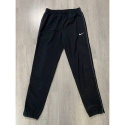 Authentic Nike Trackpants