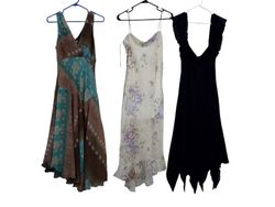 Aesthetic appealing dresses mix - 14 pcs - 23/8/24