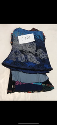 Desigual mix bundle (s-525)