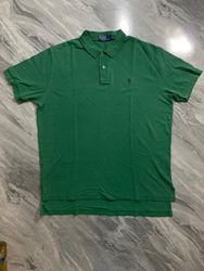 Ralph Lauren polo T-Shirts