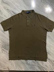 Ralph Lauren  PoloT-Shirts