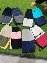 rework style mix brand short 50 pcs