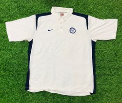 Nike Polo Shirts