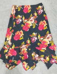 CR2200 Y2K Skirts - 8 Pcs