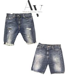 Shorts Levi's