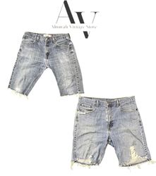 Levi's Shorts