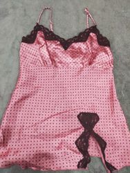 CR2208 Y2K Slip Tops - 15 Pcs