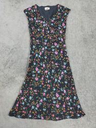 CR2221 Y2K Dresses - 25 Pcs