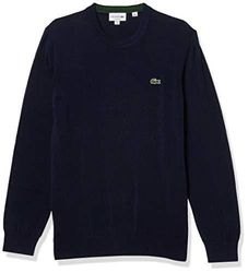 Lacoste Sweater