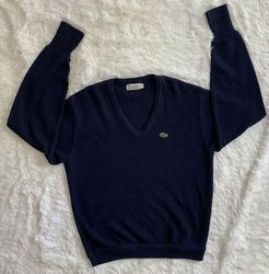 Lacoste Sweaters - 25 pieces