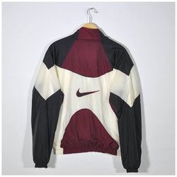 Nike Windbreaker 10 Stück