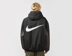 Nike Puffer 10 pieces