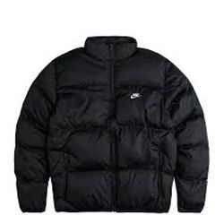 Nike Puffer 10 pieces