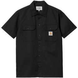 Carhartt shirts