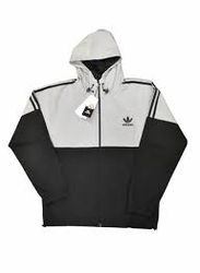 Adidas Windbreaker 10 pieces