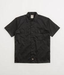 Dickies shirts 11 pieces