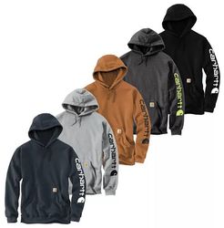 Carhartt Sweatshirts