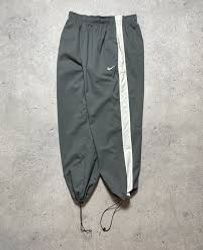 Authentic Nike Trackpants