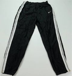 Authentic Nike Track Pants