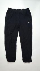 Nike Jogginghose