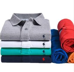 Ralph Lauren T shirts