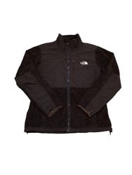 Die North Face Fleecejacken - 10 Stück