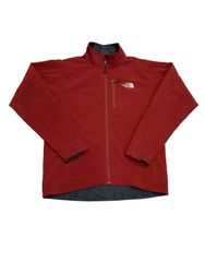 The North Face Jackets -10 pieces