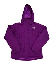 The North Face Jackets-10 pieces