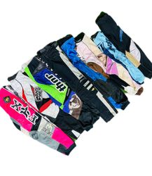 Racing pants 15 pcs